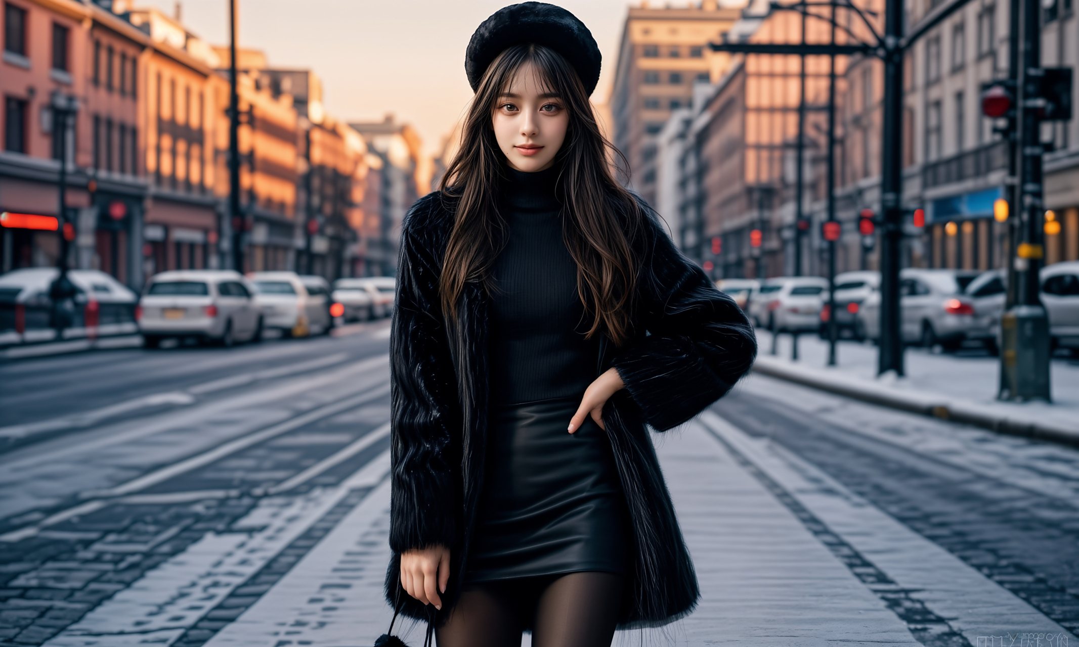 2025粤港澳大湾区交流营系列活动（第二站）举行